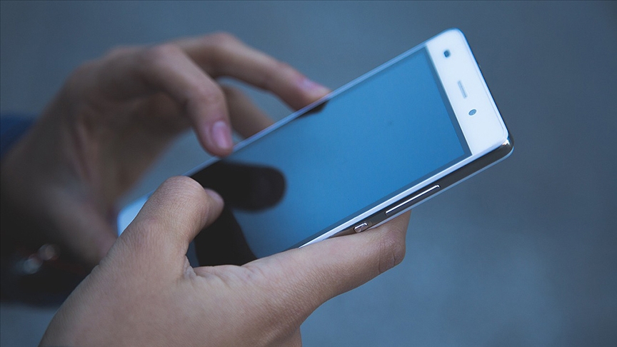 Bankacılık Düzenleme ve Denetleme Kurulu (BDDK) cep telefonları için yenilenmiş