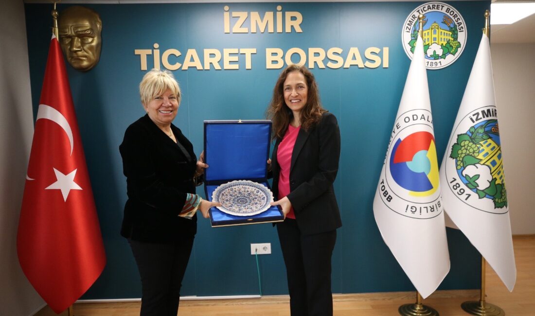 Karşıyaka Belediyesi ve Karşıyaka Spor Kulübü Voleybol Şubesi tarafından geçtiğimiz