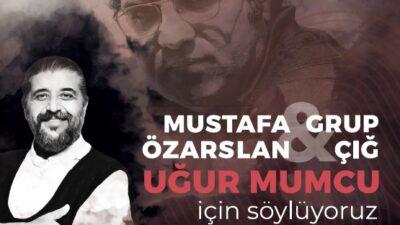 Çankaya Belediyesi her yıl olduğu gibi bu yıl da “Adalet