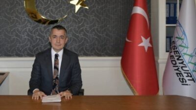 Beyoğlu Kaymakamı Can Aksoy’un kayyum olarak atanmasından sonra kayyum yönetiminin