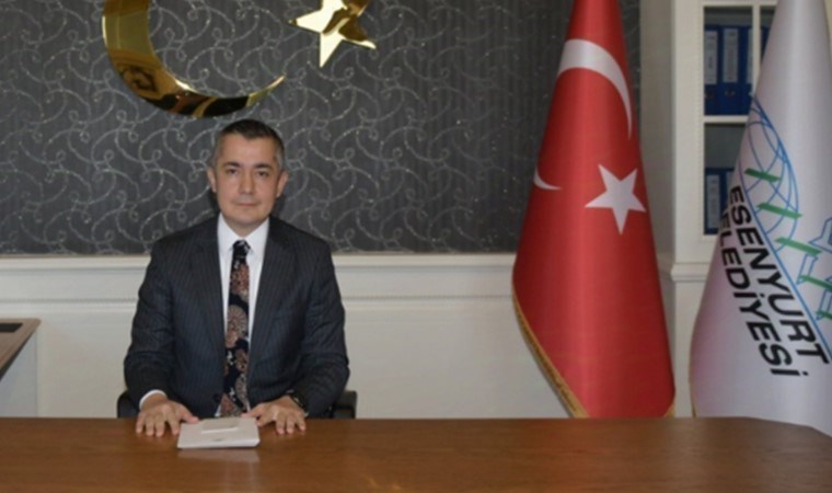 Beyoğlu Kaymakamı Can Aksoy’un kayyum olarak atanmasından sonra kayyum yönetiminin