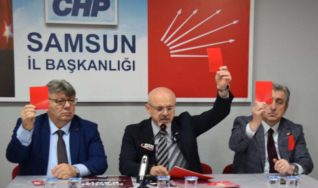 Bolu İli Kartalkaya Grand Kartal Otelde hayatlarını kaybeden 78yurttaşımıza Allahtan