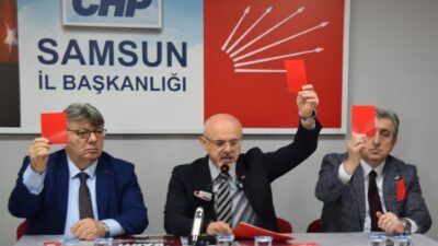 Bolu İli Kartalkaya Grand Kartal Otelde hayatlarını kaybeden 78yurttaşımıza Allahtan