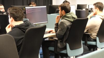 Birleşmiş Milletler Kalkınma Programı (UNDP) ve Türkiye Belediyeler Birliği (TBB)