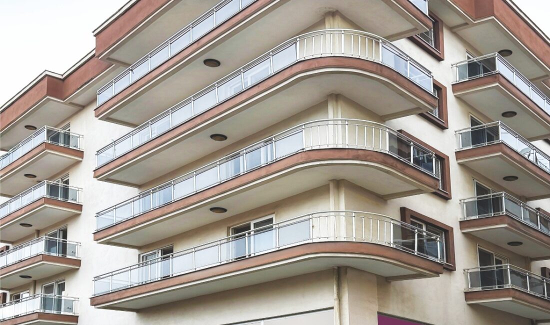 Efeler Belediye Başkanı Anıl Yetişkin’in seçim vaatleri arasında yer alan