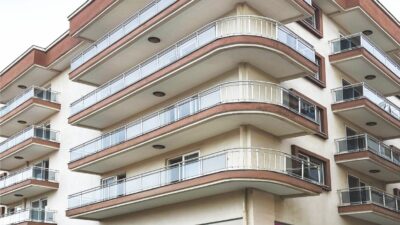 Efeler Belediye Başkanı Anıl Yetişkin’in seçim vaatleri arasında yer alan