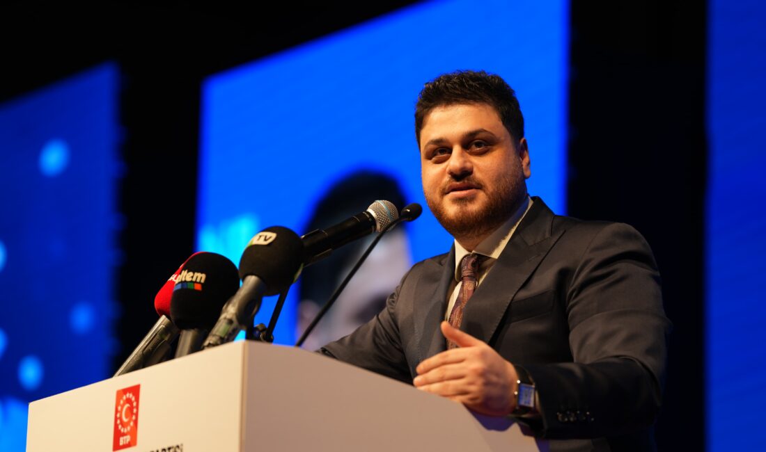 -Söneriz diye üflediler, alev aldık ! -Apo’ya özgürlük, bana adli