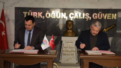 Dalaman Belediyesi, arıcılara destek olmak ve bal üretiminin artmasını sağlamak