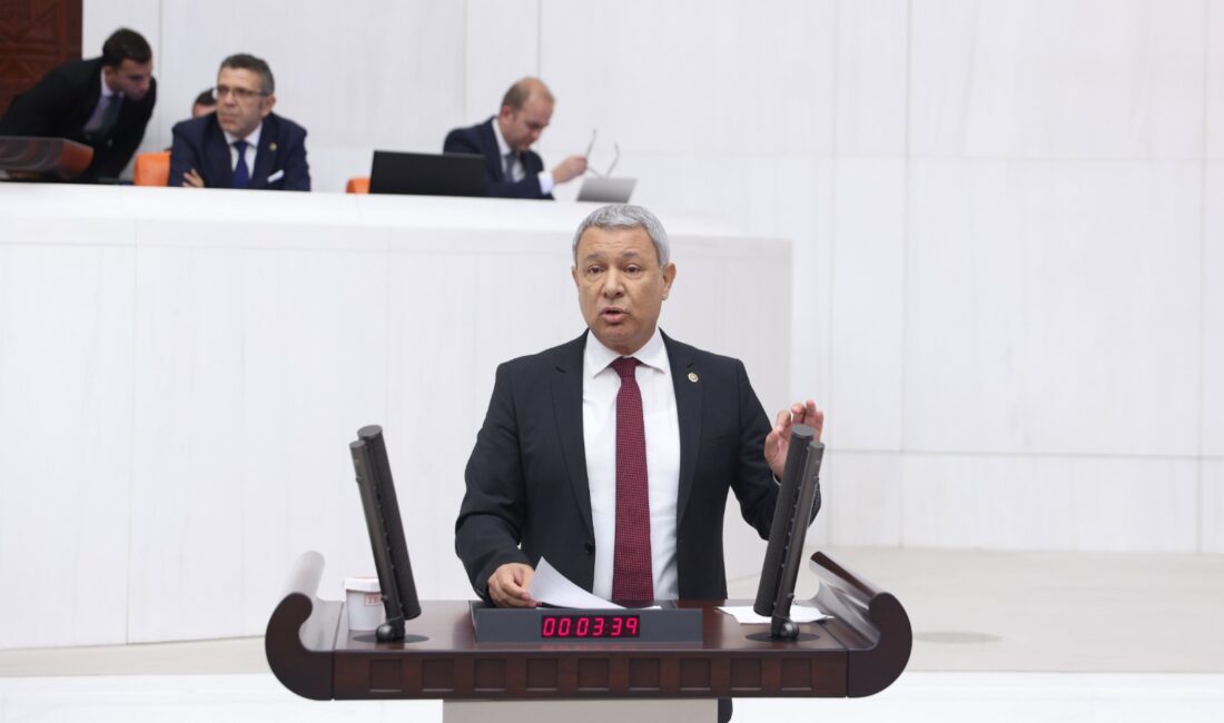 ORMAN ALANI YOK EDİLECEK Adana’nın Kozan ve Kayseri’nin Yahyalı ilçelerinde