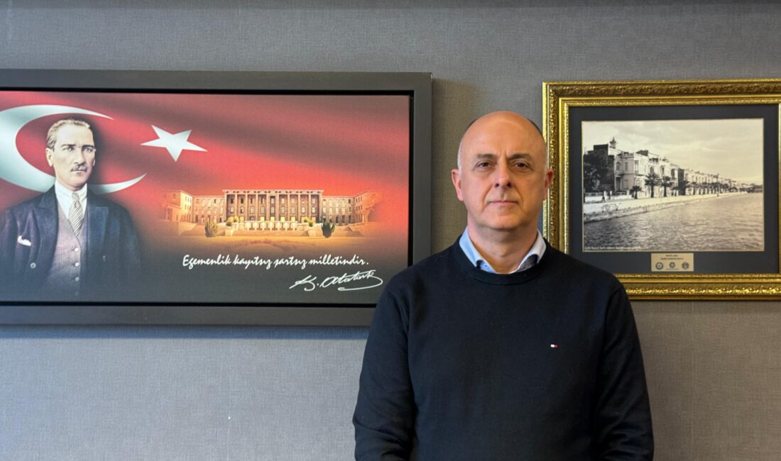 CHP İZMİR MİLLETVEKİLİ ÖZLALE: BARINMA KRİZİ ARSA ÜRETİP SOSYAL KONUT YAPARAK AŞILABİLİR ÖZLALE: BARINMA KRİZİ EN ÇOK EMEKLİ VE YAŞ ALMIŞ VATANDAŞLARI