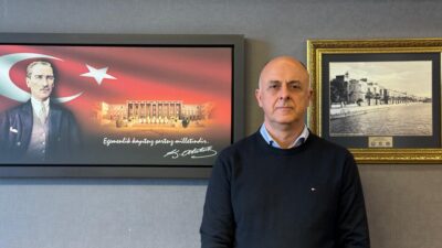 ÖZLALE: BARINMA KRİZİ EN ÇOK EMEKLİ VE YAŞ ALMIŞ VATANDAŞLARI