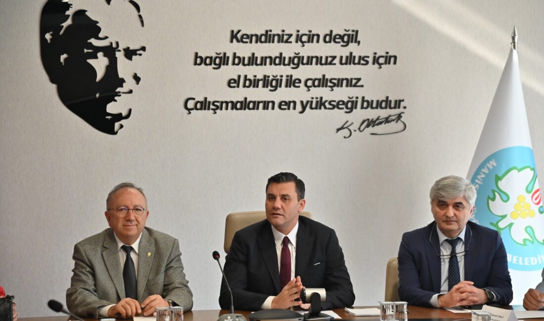 Tarımsal kalkınmayı desteklemek ve üreticilerin gelirlerinin artmasına katkı sağlamak için