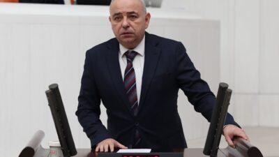 Yurttaşı Ekmeğinden Edecekler: “Ekmeğe yüzde 25, emekliye yüzde 11,54zam!”TBMM Plan