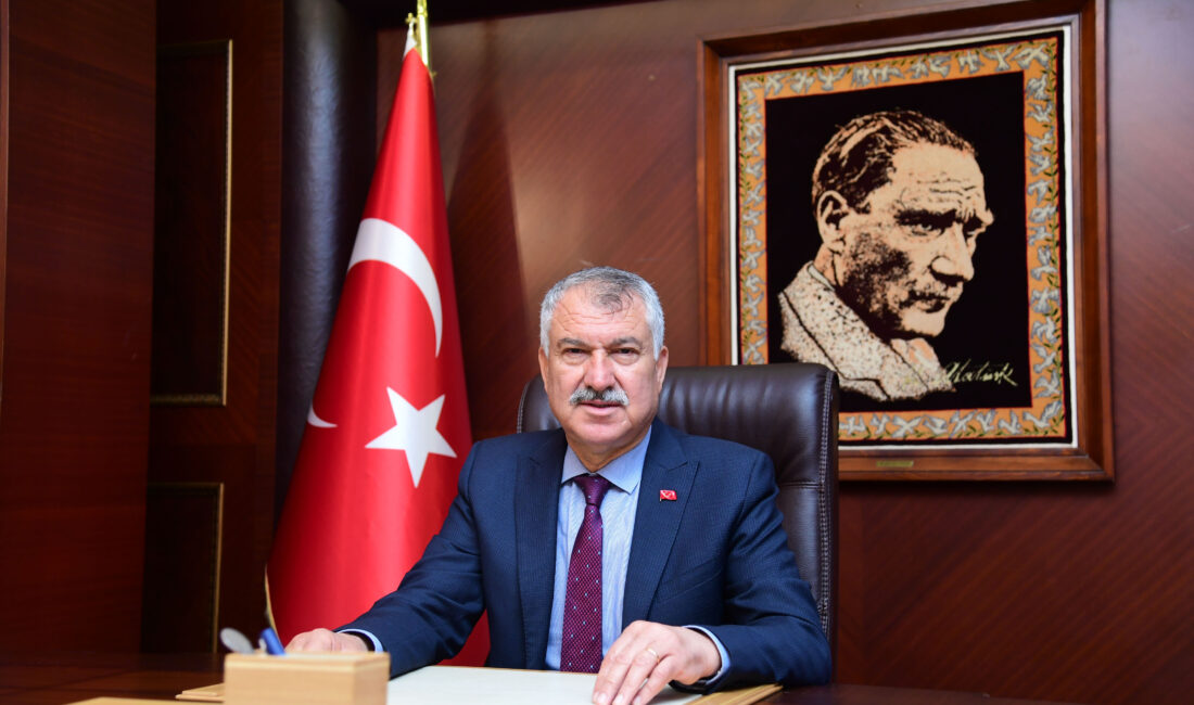 Özgür, tarafsız ve objektif basın, modern toplumlarda demokrasinin vazgeçilmez unsurlarındandır.