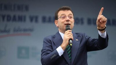 AKP’li eski milletvekili Şamil Tayyar, AKP’li Cumhurbaşkanı Recep Tayyip Erdoğan’ın