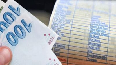 EPDK, elektrik tüketici hizmetleri yönetmeliğinde yaptığı değişikliklerle serbest tüketicilere yeni