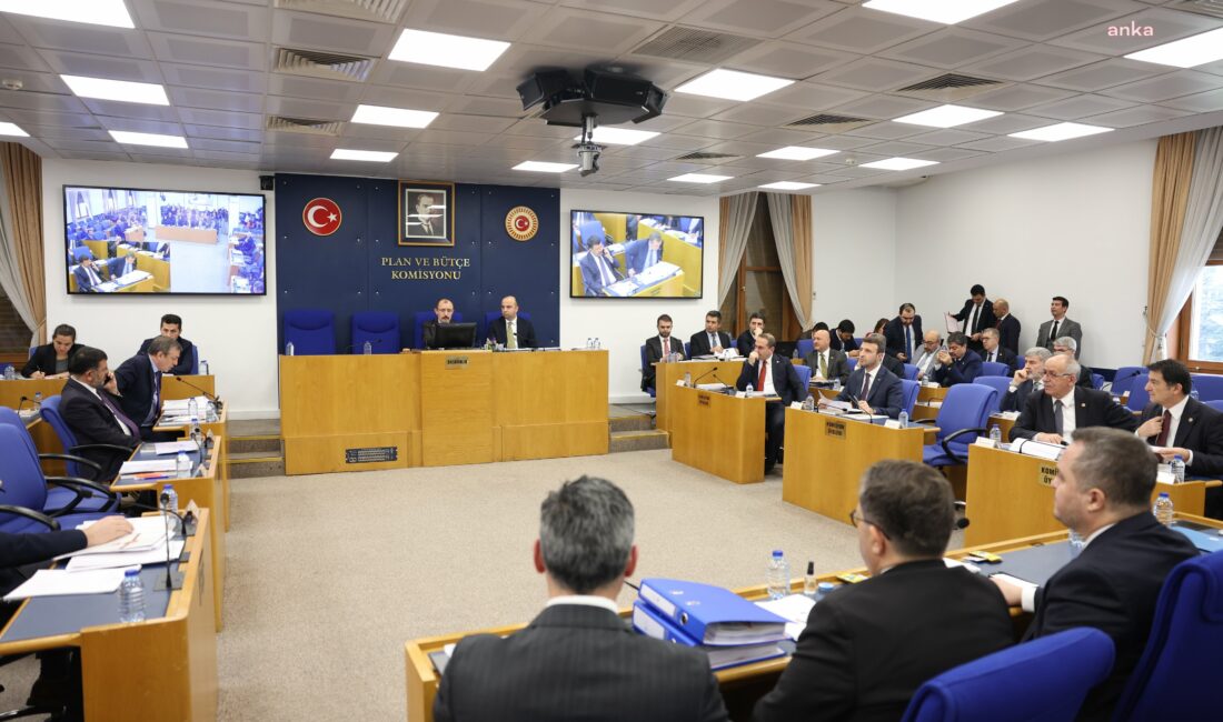 En düşük emekli aylığını 12 bin 500 liradan 14 bin