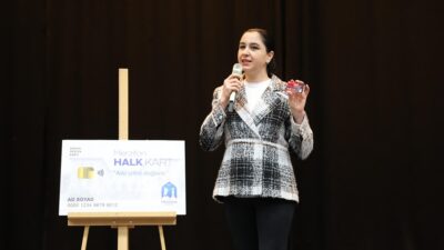    2025 yılı için 1000 hemşehrimize 12 ay boyunca her