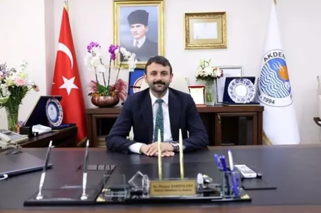 10 Ocak Cuma günü Mersin’de terör soruşturması kapsamında gözaltına alınan