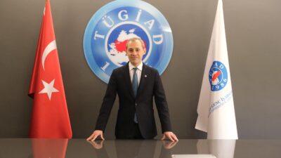 TÜGİAD Bursa, Anadolu’nun üretim gücüne damga vurdu Ekonomist Dergisi tarafından bu yıl 21’incisi yayımlanan ve Türkiye’nin üç