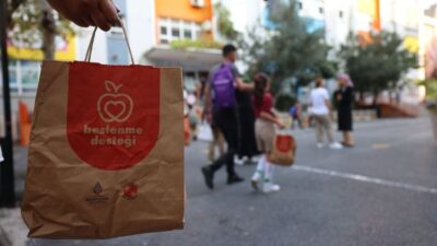 ŞİLE’DEKİ İDDİALARA LABORATUVAR SON NOKTAYI KOYDU İstanbul Şile 75. Yıl Ortaokulu’nda 25 Aralık 2024 tarihinde yaşanan,