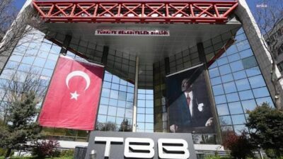 “Türkiye’nin bölgesel istikrarı sağlamadaki öncü rolünü yerel düzeyde tamamlayıcı bir