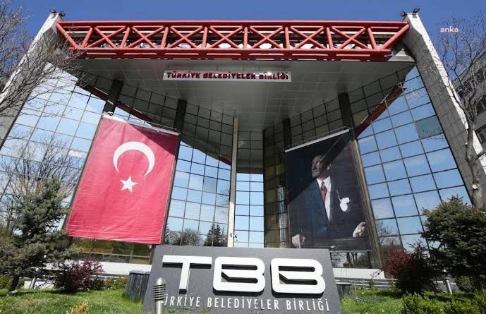 “Türkiye’nin bölgesel istikrarı sağlamadaki öncü rolünü yerel düzeyde tamamlayıcı bir