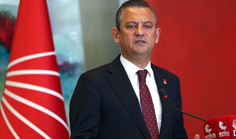 İstanbul’da başlatılan ‘ihale yolsuzluğu soruşturması’ kapsamında, aralarında Beşiktaş Belediye Başkanı