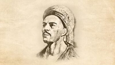 Şeref Ateş’in 73 banka hesabı olduğu ortaya çıktı. Yunus Emre