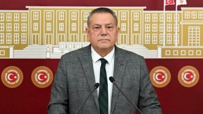 CHP Rize Milletvekili Tahsin Ocaklı trafik kazasında yaralandı CHP Rize Milletvekili Tahsin Ocaklı, Rize’nin Ardeşen ilçesinde meydana gelen