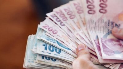 Emekli promosyonları ne kadar oldu? Hangi banka en yüksek promosyonu