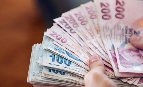 Emekli promosyonları ne kadar oldu? Hangi banka en yüksek promosyonu
