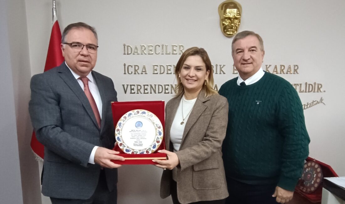 BEYLİKDÜZÜ KÜLTÜR SANAT ETKİNLİKLERİ MART AYINDA DA DOPDOLU Dünya Tiyatrolar Günü, Nevruz Bayramı ve Çanakkale Zaferi’nin de kutlanacağımart