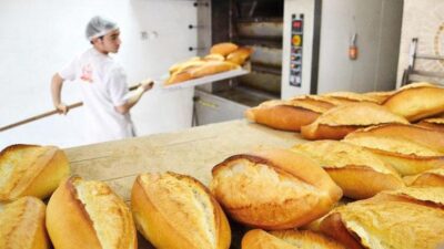 Başkan Aydar: “Ramazan’ı birlikte, dayanışma içinde ve paylaşarak geçireceğiz” Ceyhan Belediye Başkanı Kadir Aydar, yaklaşan Ramazan ayı öncesinde ilçede