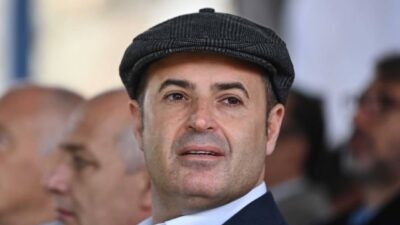 Dün Balıkesir Büyük Şehir Belediye Başkanlığı Bünyesinde Yer Alan BTT