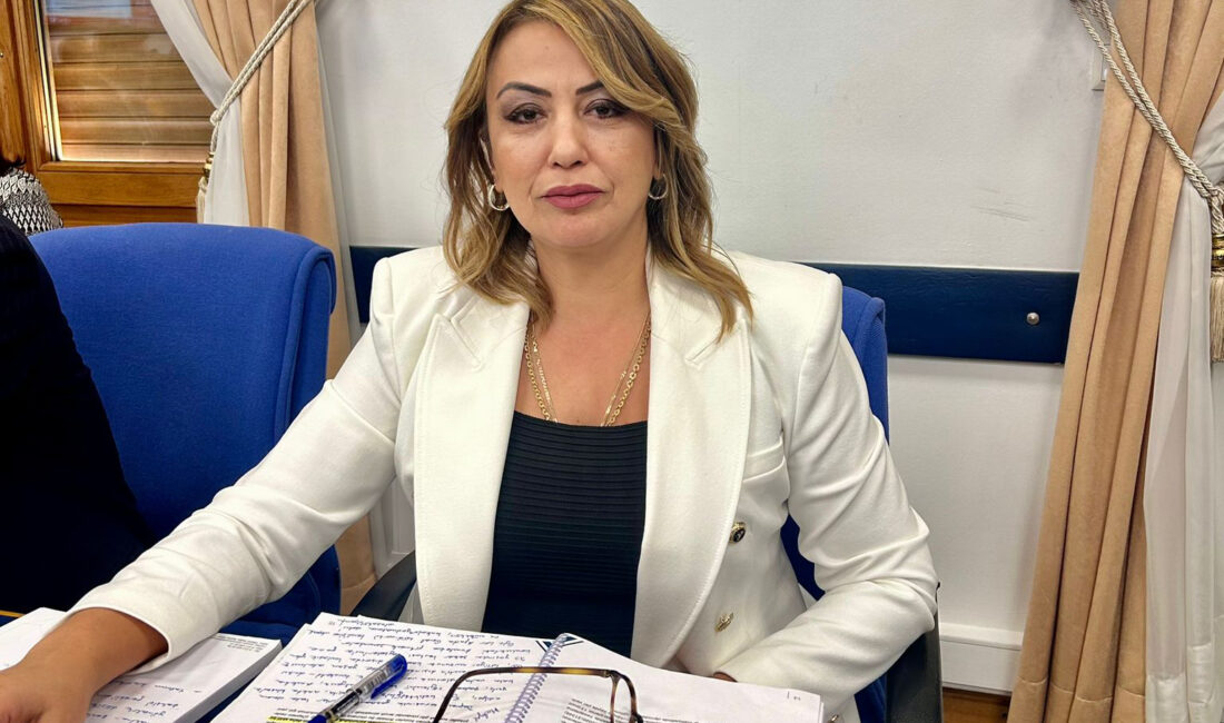 Türkiye’de ciddi bir uyuşturucu sorunu bulunduğunu ve bunungeniş biçimde tartışıldığını