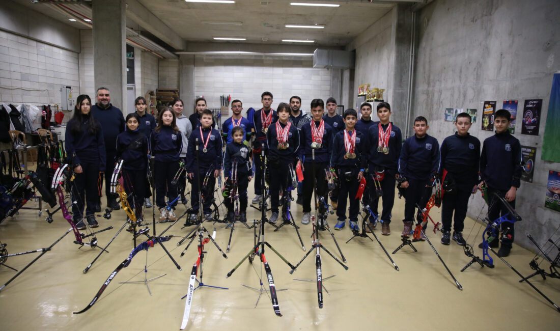 Eyüpsultan Belediyesi Spor Kulübü, futbol, basketbol, voleybol, atletizm, okçuluk, karate