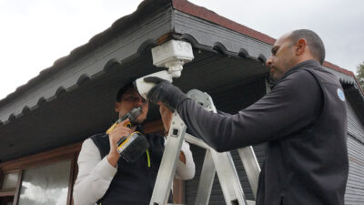 Tuzla Belediye Başkanı Eren Ali Bingöl öncülüğünde, 31 Mart 2024