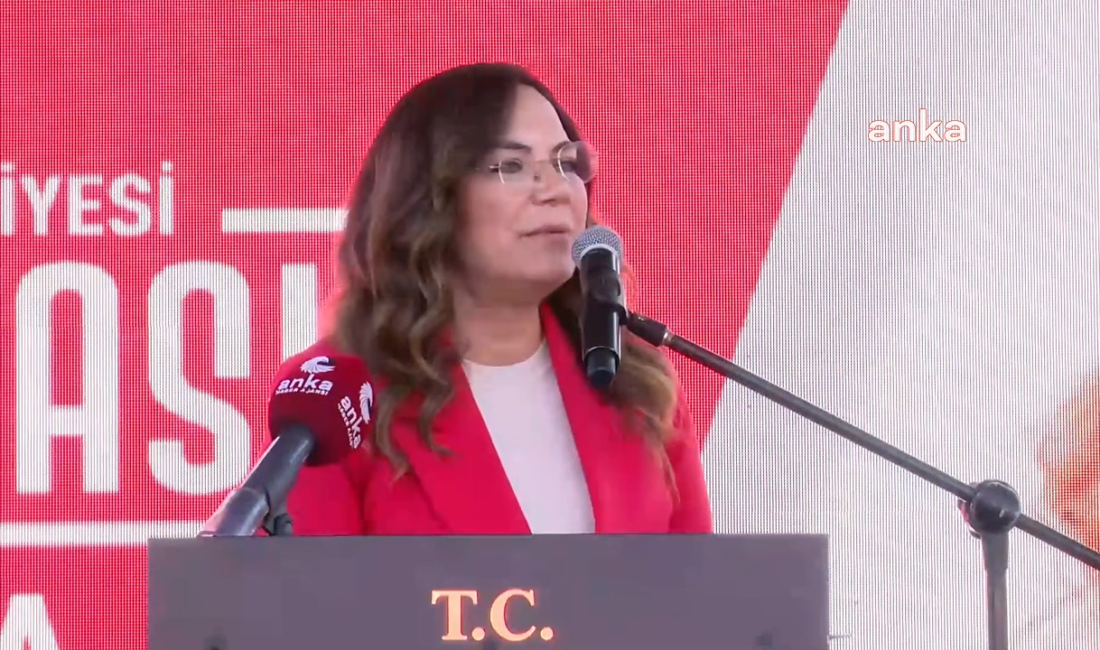 Belediye Başkanı Yüceer: Hemşerilerimizin yaşadıkları sıkıntılara sırtımızı dönemezdik Tekirdağ Büyükşehir