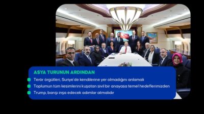 Cumhurbaşkanı Erdoğan: Gazze’de tehciri kabul etmek mümkün değil Cumhurbaşkanı Recep