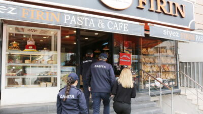 KÜÇÜKÇEKMECE RAMAZAN’A HAZIR KÜÇÜKÇEKMECE BELEDİYESİ, KENT SAKİNLERİNİ TAZİYEEVLERİ’NDEKİ İFTAR SOFRALARINDA AĞIRLAYACAK Ramazan ayına