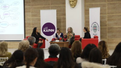 Muğla’da Kadın ve Çocuk Yoksulluğuna Karşı OrtakMücadele Muğla Büyükşehir Belediyesi, kadın ve çocuk yoksulluğu konusundafarkındalık yaratmak ve