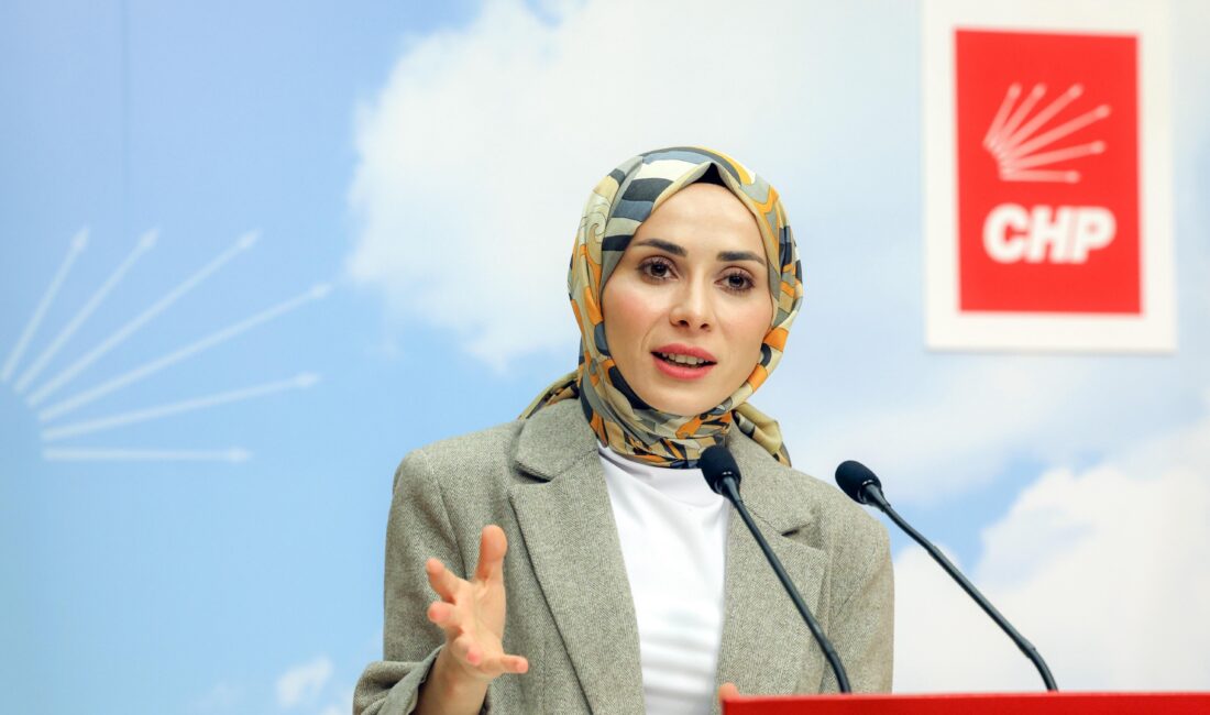 Gençlerin sorunlarına dikkat çekmek ve çözüm yolları üretmek amacıyla Gençlik