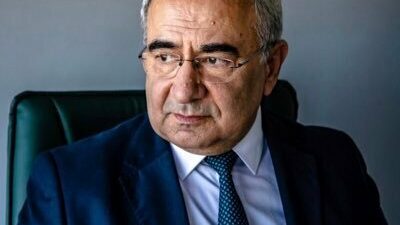  İstanbul Büyükşehir Belediye Başkanı Ekrem İmamoğlu’nun avukatı Kemal Polat, ”İstanbul