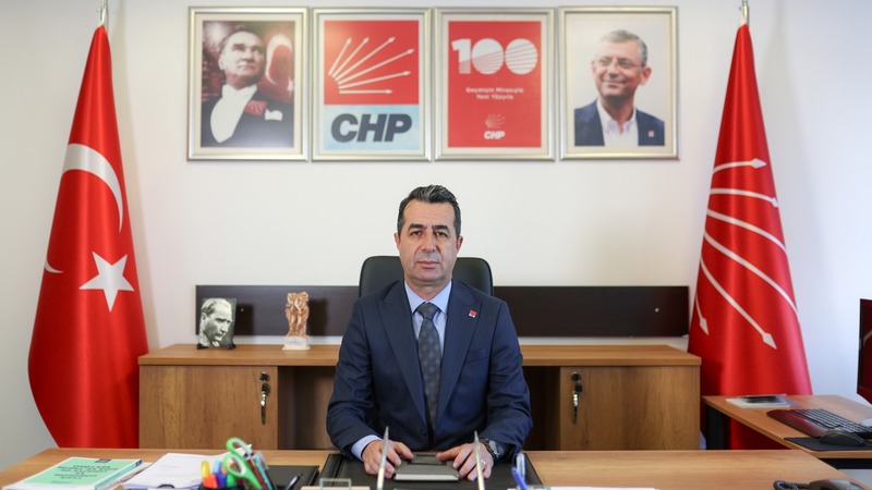 Tarım Kredi Kooperatiflerinde yaşanan ve milyonlarca dolarlık kamu zararına yol