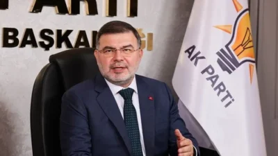 Başkan Saygılı’dan Cemil Tugay‘a ‘İzmir‘i tanımıyor’ cevabı: ”İzmir’i gerçekten tanımayan kim, biliyor