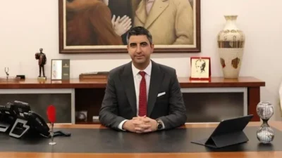 İstanbul’un Kartal ilçesinin CHP’li belediyesine yönelik ihale yolsuzluğu soruşturması tamamlandı.