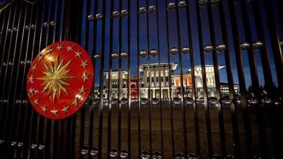 30 Ağustos 2024 tarihinde Kara Harp Okulu resmi mezuniyet töreninden sonra