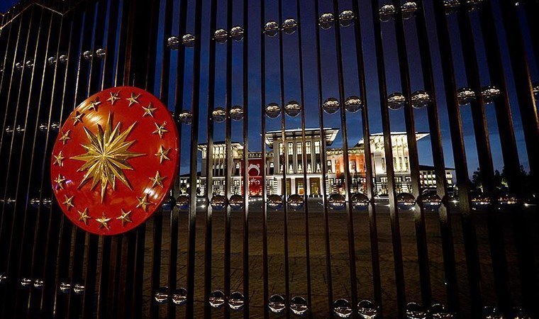 30 Ağustos 2024 tarihinde Kara Harp Okulu resmi mezuniyet töreninden sonra