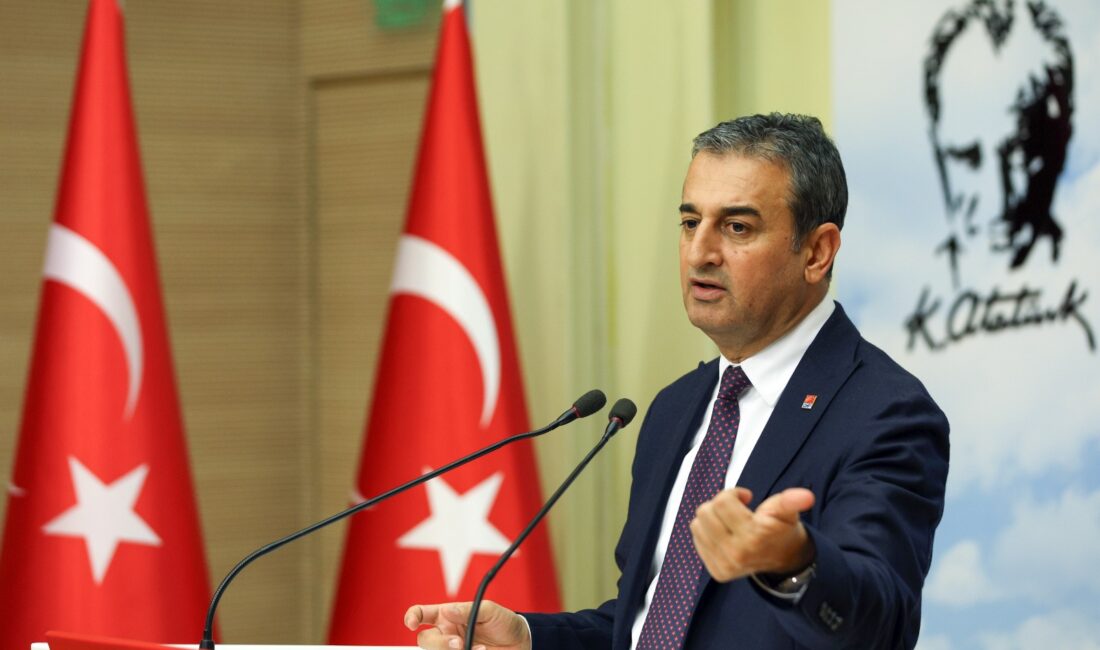 “BÜTÇEDEN ÇIKAN PARA 494 MİLYAR 770 MİLYON LİRA” “SOSYAL YARDIMA